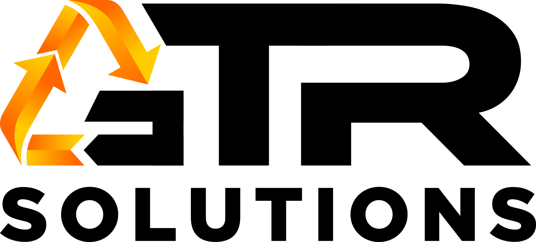 GTR Solutions Inc